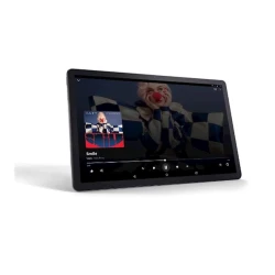 Планшет Lenovo Tab P11 4GB/64GB Slate Grey (ZA7S0038RU)