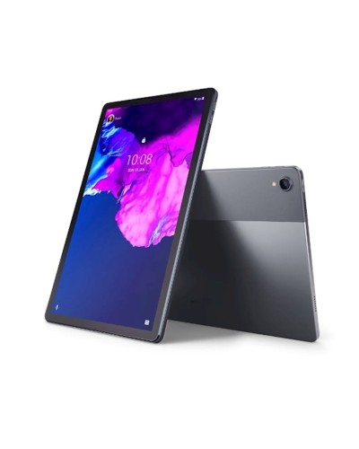 Planşet Lenovo Tab P11 4GB/64GB Slate Grey (ZA7S0038RU)