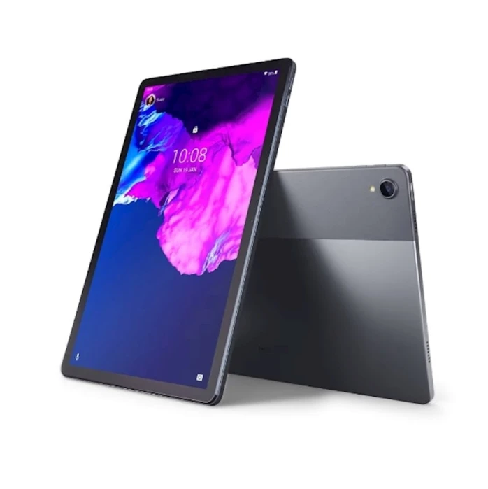 Планшет Lenovo Tab P11 4GB/64GB Slate Grey (ZA7S0038RU)