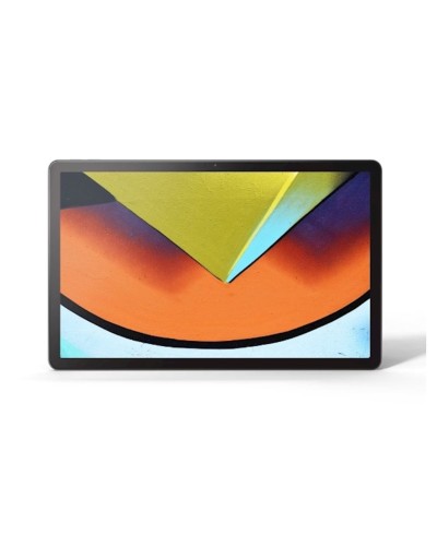 Planşet Lenovo Tab P11 4GB/64GB Slate Grey (ZA7S0038RU)