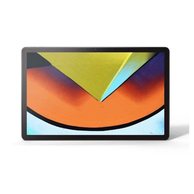 Планшет Lenovo Tab P11 4GB/64GB Slate Grey (ZA7S0038RU)