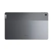 Планшет Lenovo Tab P11 4GB/64GB Slate Grey (ZA7S0038RU)
