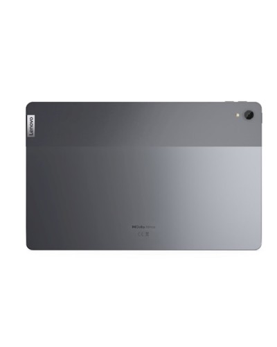 Planşet Lenovo Tab P11 4GB/64GB Slate Grey (ZA7S0038RU)