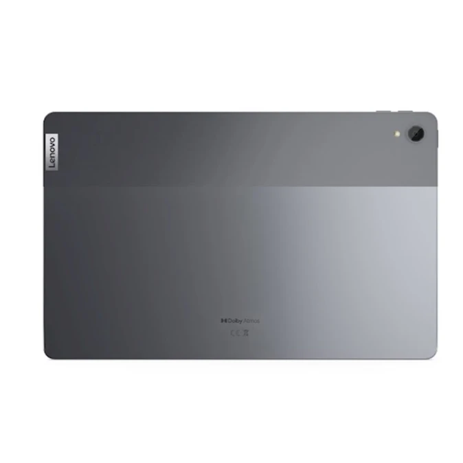 Планшет Lenovo Tab P11 4GB/64GB Slate Grey (ZA7S0038RU)