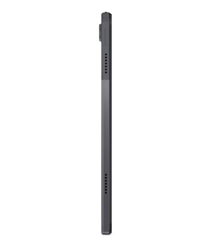Planşet Lenovo Tab P11 4GB/64GB Slate Grey (ZA7S0038RU)