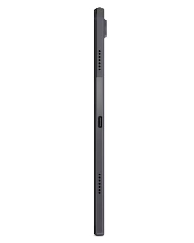 Planşet Lenovo Tab P11 4GB/64GB Slate Grey (ZA7S0038RU)