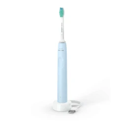 Электрическая зубная щетка Philips Sonicare 2100 Series HX3651/12