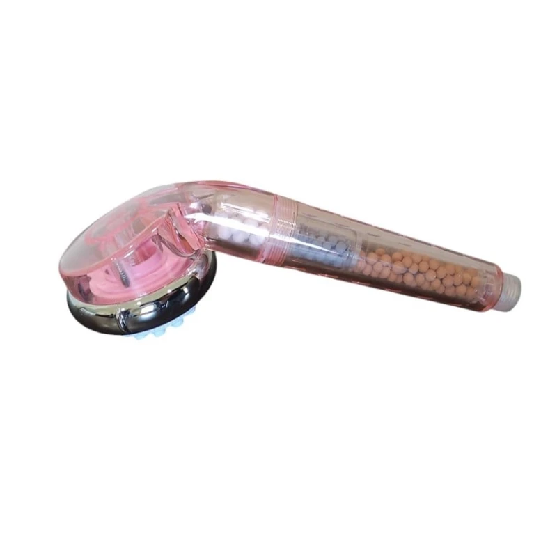 Фильтр для душа WaterBoss FT-H-00029 Фильтр для душа WaterBoss FT-H-00029