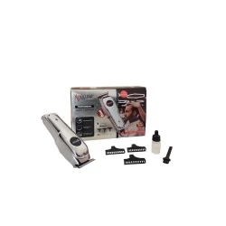 Машинка для стрижки волос Moehair MO8024