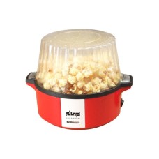 Popkorn hazırlayan cihaz DSP KA-2023