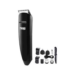 Saç kəsimi üçün universal DSP 90208