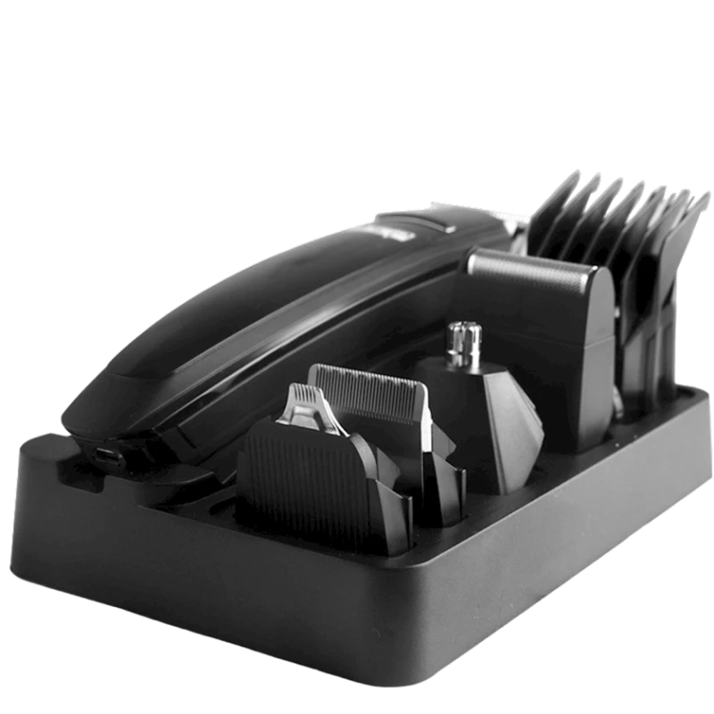 Saç kəsimi üçün universal DSP 90208 Saç kəsimi üçün universal DSP 90208