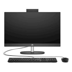 Моноблок HP ProOne 240 G10 (935X4EA)