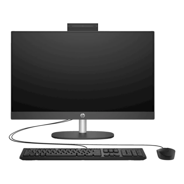 Моноблок HP ProOne 240 G10 (935X4EA) Моноблок HP ProOne 240 G10 (935X4EA)