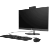 Моноблок HP ProOne 240 G10 (935X4EA) Моноблок HP ProOne 240 G10 (935X4EA)