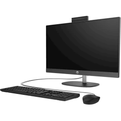 Моноблок HP ProOne 240 G10 (935X4EA)