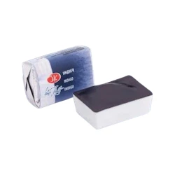 Акварель Белые ночи, Индиго, 2.5мл