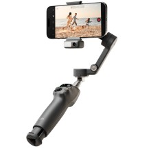Стабилизатор DJI 7P