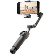 Стабилизатор DJI 7P