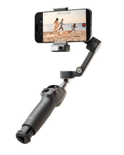 Стабилизатор DJI 7P
