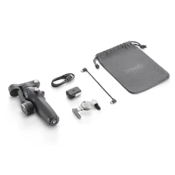 Стабилизатор DJI 7P Стабилизатор DJI 7P