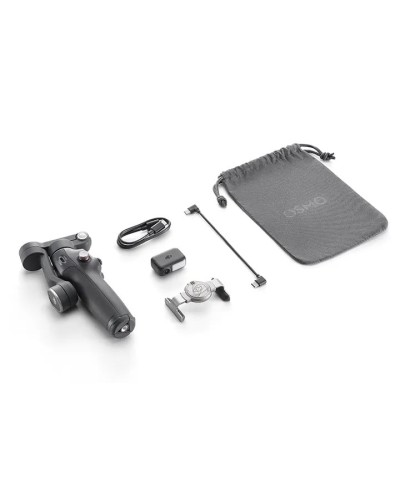 Стабилизатор DJI 7P