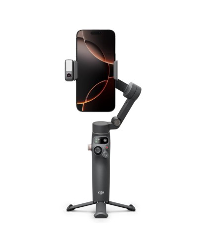 Стабилизатор DJI 7P