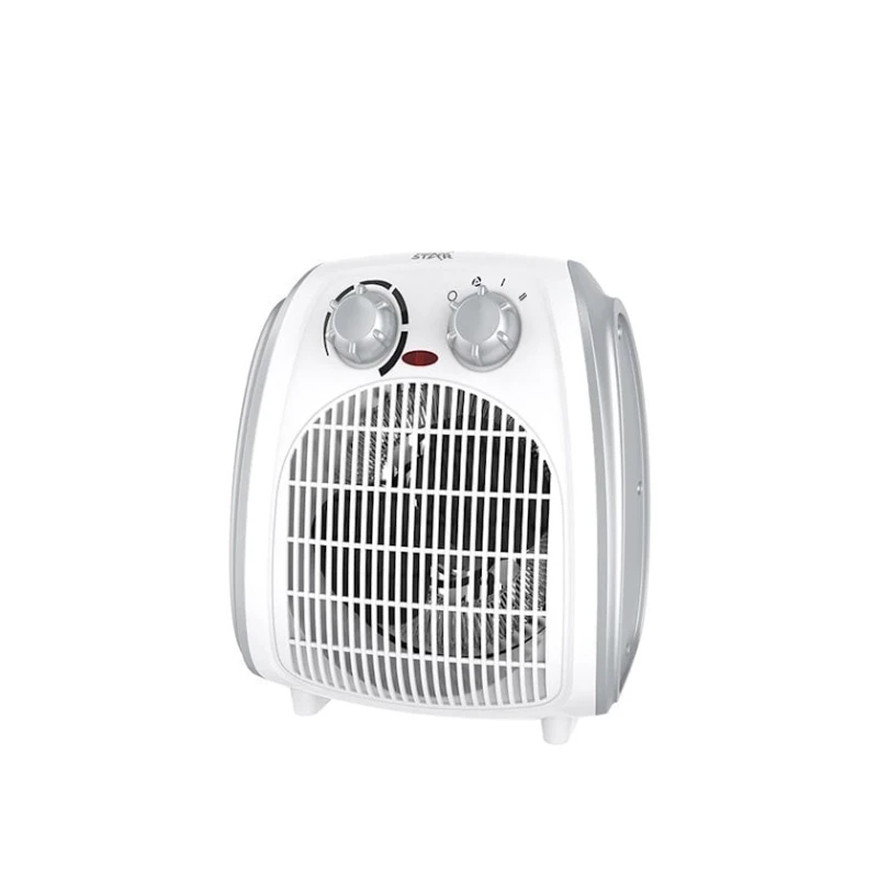 Тепловентилятор Winning Star ST-4084