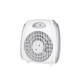 Тепловентилятор Winning Star ST-4084