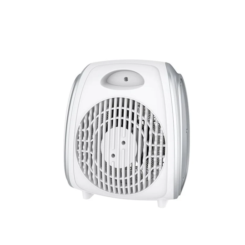 Тепловентилятор Winning Star ST-4084