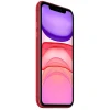 Смартфон Apple iPhone 11 4GB/64GB Dual Sim Red Смартфон Apple iPhone 11 4GB/64GB Dual Sim Red