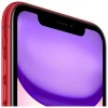 Смартфон Apple iPhone 11 4GB/64GB Dual Sim Red Смартфон Apple iPhone 11 4GB/64GB Dual Sim Red