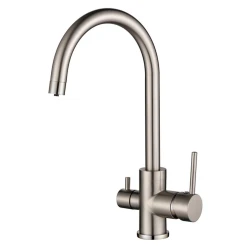 Смеситель Aquasanita Sabiaduo 2963-002