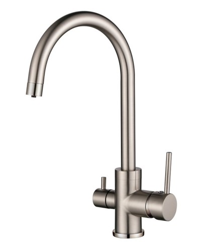 Qarışdırıcı Aquasanita Sabiaduo 2963-002