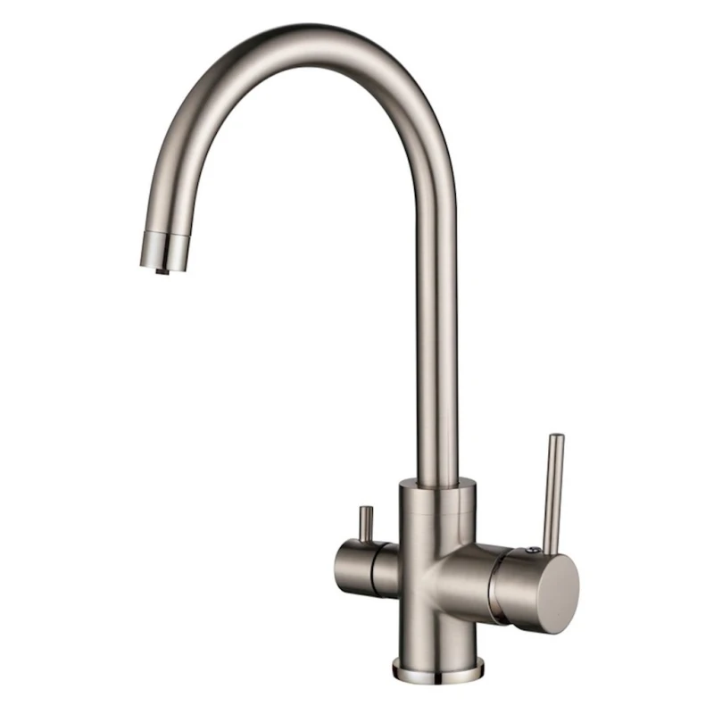 Смеситель Aquasanita Sabiaduo 2963-002