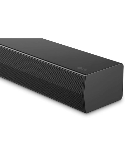 Ev kinoteatrı LG S40T