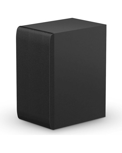 Ev kinoteatrı LG S40T