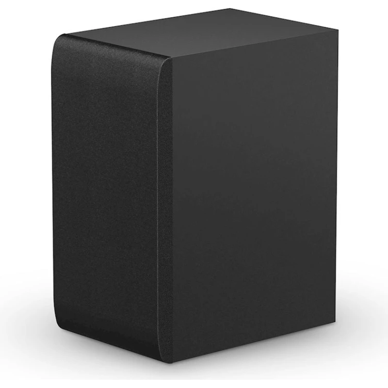 Домашний кинотеатр LG S40T Домашний кинотеатр LG S40T