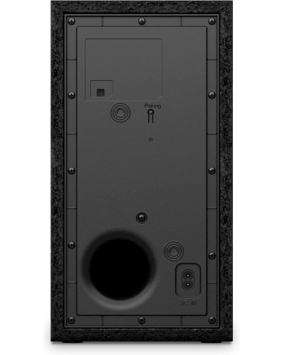 Ev kinoteatrı LG S40T