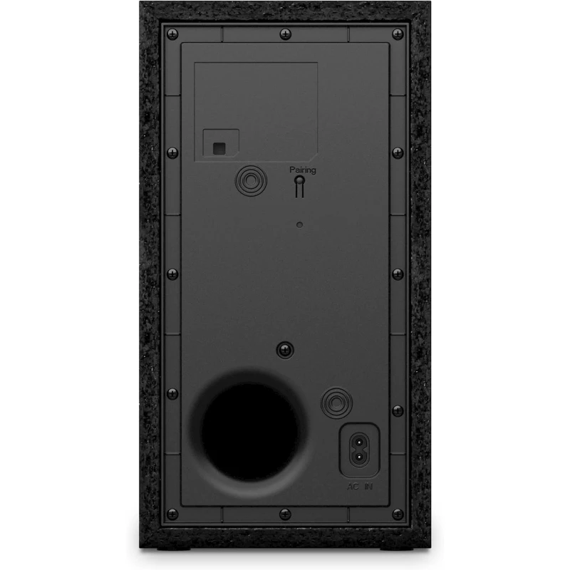 Домашний кинотеатр LG S40T Домашний кинотеатр LG S40T