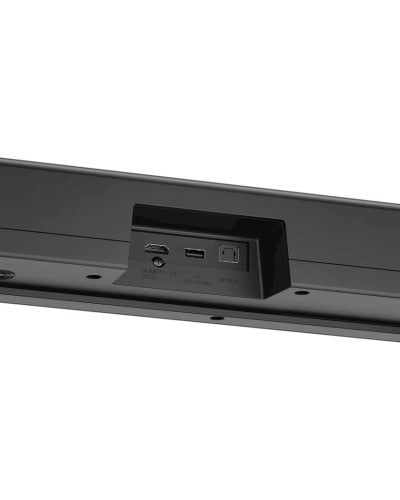 Ev kinoteatrı LG S40T