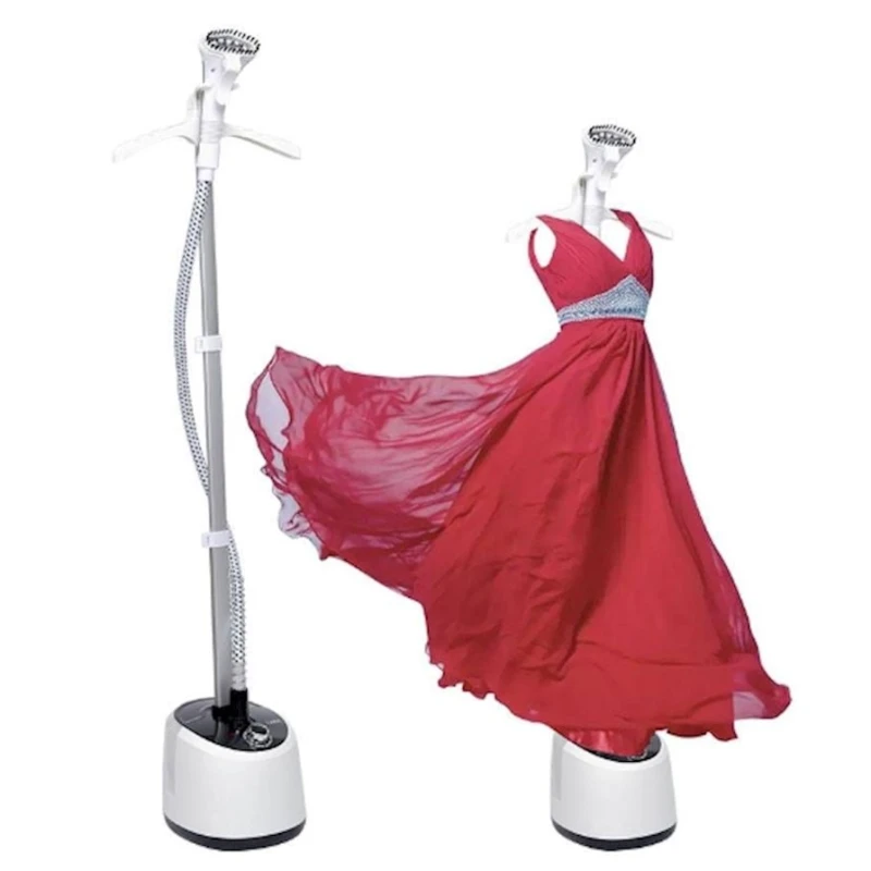 Вертикальный отпариватель Lexical LSR-1201