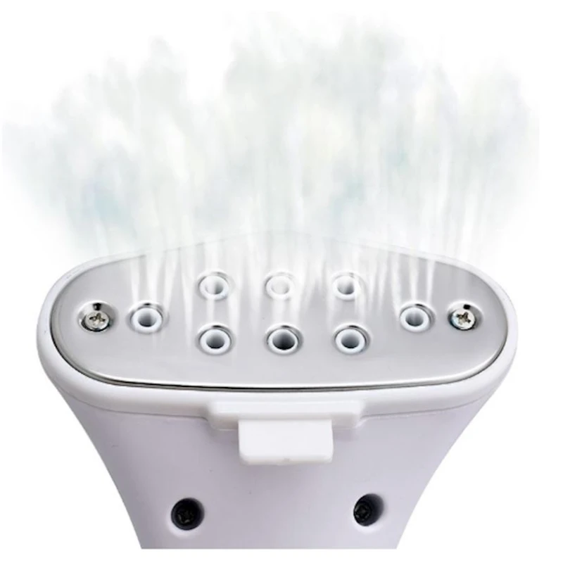 Вертикальный отпариватель Lexical LSR-1201