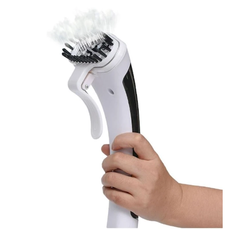 Вертикальный отпариватель Lexical LSR-1201