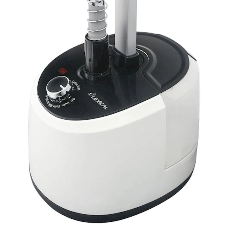 Вертикальный отпариватель Lexical LSR-1201