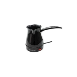 Электротурка Sokany SK-205B