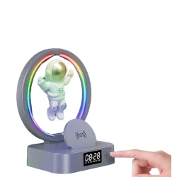 Портативная колонка Blackbird Game Y558