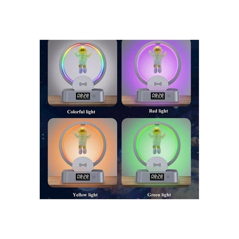 Portativ dinamik Blackbird Game Y558