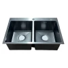 Кухонная мойка AH-CAN75-QQ Кухонная мойка AH-CAN75-QQ