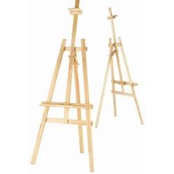 Мольберт Grafis Store 150 см Мольберт Grafis Store 150 см